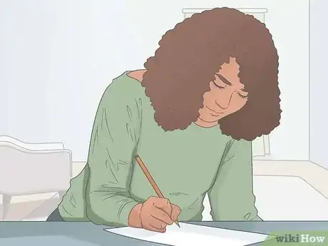 Image intitulée Start a New Life with No Money Step 4