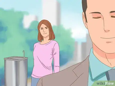 Image intitulée Be a Spy Step 17