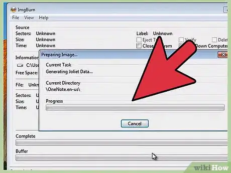 Image intitulée Create an ISO File in Linux Step 11