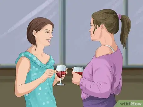 Image intitulée Acquire the Taste for Wine Step 14