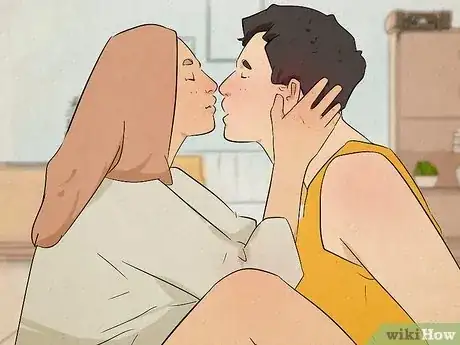 Image intitulée What Is the Eighth House in Astrology Step 3