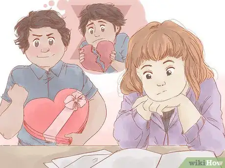 Image intitulée Tell a Girl You Love Her when You Are Not Sure She Loves You Back Step 2