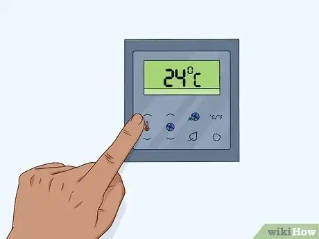 Image intitulée Care for Newborn Puppies Step 20