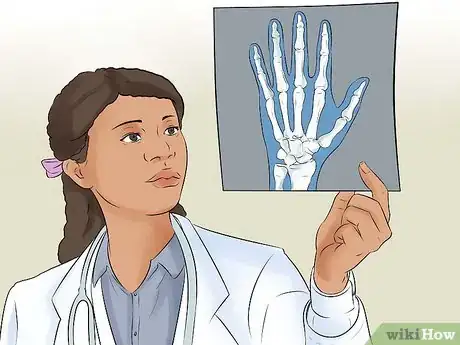 Image intitulée Predict Height Step 10