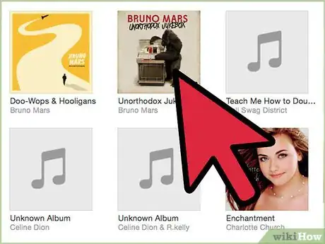 Image intitulée Make an Awesome Music Playlist Step 8