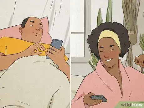 Image intitulée Emojis Guys Use when They Love You Step 12