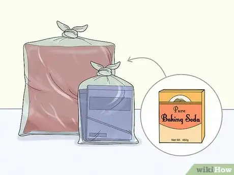 Image intitulée Get Rid of Smoke Smell Step 15