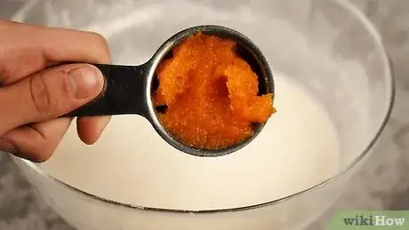 Image intitulée Cook a Pumpkin Step 18