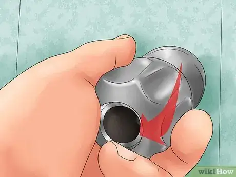 Image intitulée Change a Bathtub Faucet Step 5