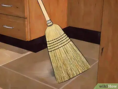 Image intitulée Chase Lizards out of Your House Step 11