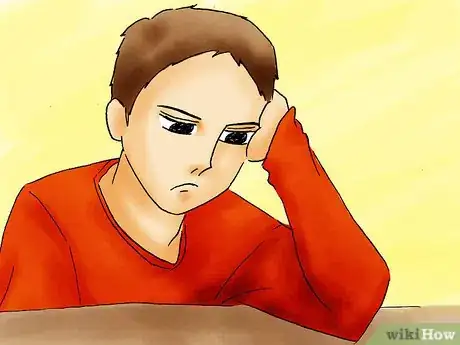 Image intitulée Recognize Signs of Depression in Men Step 08