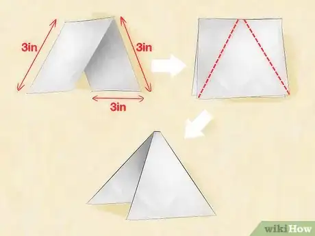 Image intitulée Measure Static Electricity Step 15