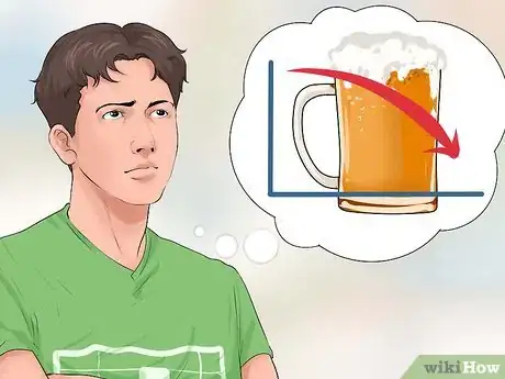 Image intitulée Lower Triglycerides Naturally Step 9