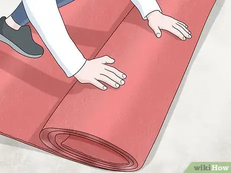 Image intitulée Get Rid of Smoke Smell Step 16