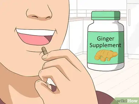 Image intitulée Increase Sex Drive in Men Naturally Step 3