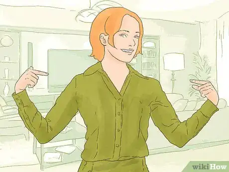 Image intitulée Be Popular in Middle School (for Girls) Step 11