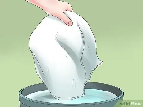 Image intitulée Wash Towels Step 19