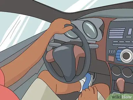 Image intitulée Bleed Brake Lines Step 12