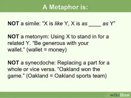 Image intitulée MetaphorSlide02