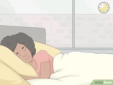Image intitulée Lose 6 Kgs in 30 Days Step 7