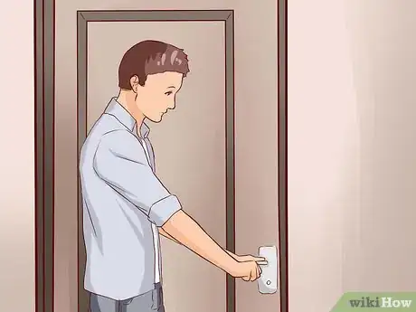 Image intitulée Catch a Hamster Step 1