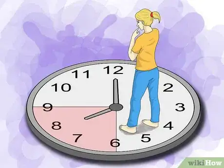 Image intitulée Perform a Juice Fast Step 4