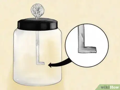 Image intitulée Measure Static Electricity Step 14