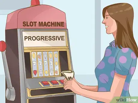 Image intitulée Beat the Slots Step 10