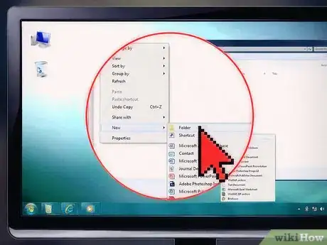 Image intitulée Use a Computer Step 10
