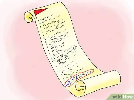 Image intitulée Get Into an Ivy League School Step 16