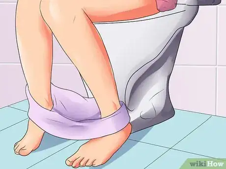 Image intitulée Do Kegel Exercises for Pregnant Women Step 6