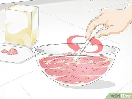 Image intitulée Make Dog Treats Step 9