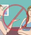 faire face aux critiques