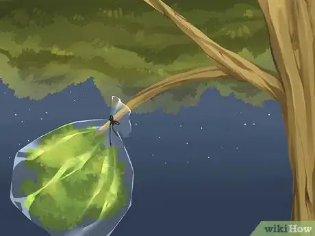 Image intitulée Make Water in the Desert Step 13