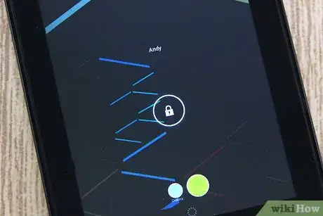 Image intitulée Set Up Parental Controls in Android Step 7