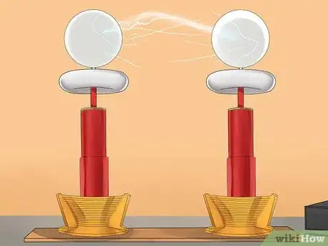 Image intitulée Make a Tesla Coil Step 13