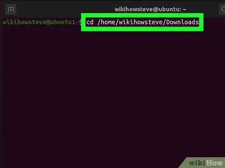 Image intitulée Install Wine on Ubuntu Step 8
