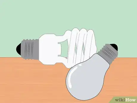 Image intitulée Calculate Kilowatts Used by Light Bulbs Step 7