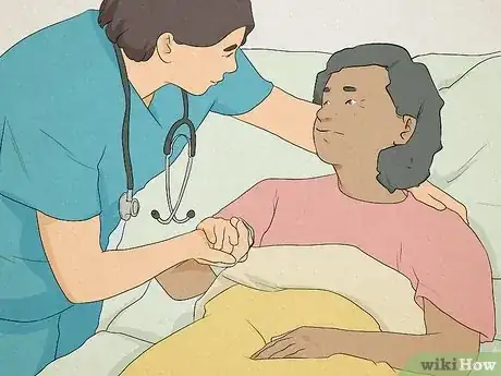 Image intitulée Attain Nirvana Step 6