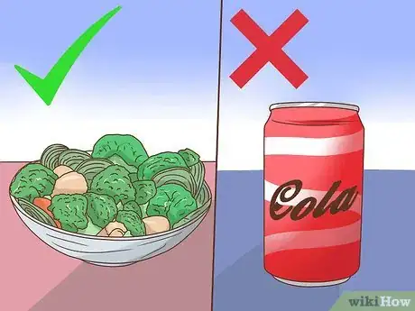 Image intitulée Know if You Have Kidney Stones Step 9