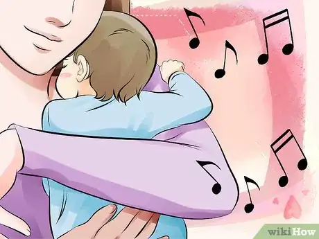 Image intitulée Take Care of a Newborn Step 10
