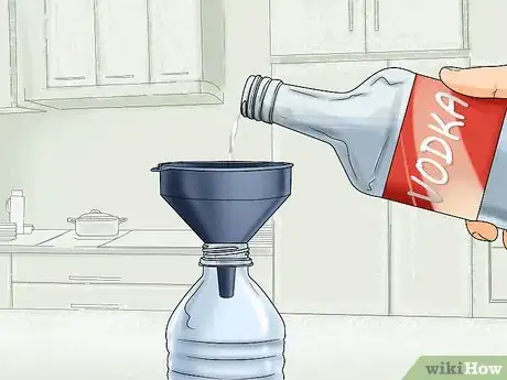 Image intitulée Hide Alcohol Step 4
