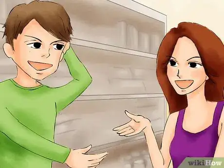 Image intitulée Ask for a Date Step 03