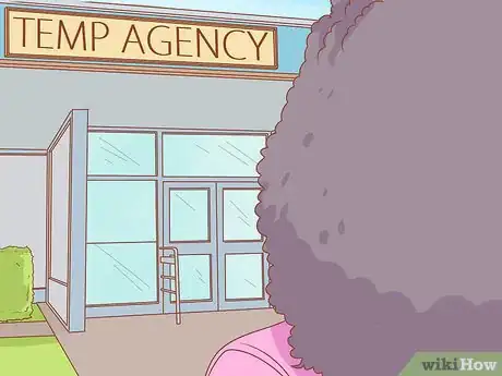 Image intitulée Make Money as a College Student Step 25