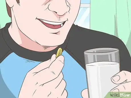 Image intitulée Increase Fertility in Men Step 6