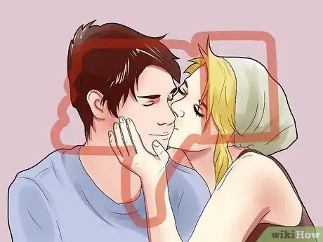 Image intitulée Make a Guy Like You (Pre Teens) Step 18