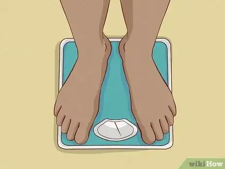 Image intitulée Tell if You Are Ready to Go on Pointe Step 4