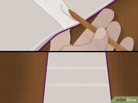Image intitulée Make a Roman Shade Step 19