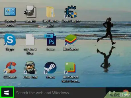 Image intitulée Configure a VPN Step 8