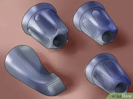 Image intitulée Change a Bathtub Faucet Step 9